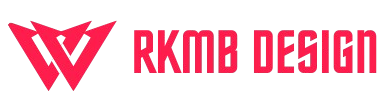 rkmbdesignltd.com